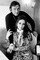 Elizabeth Taylor Poster Print by Hollywood Photo Archive Hollywood Photo Archive - Item # VARPDX489943